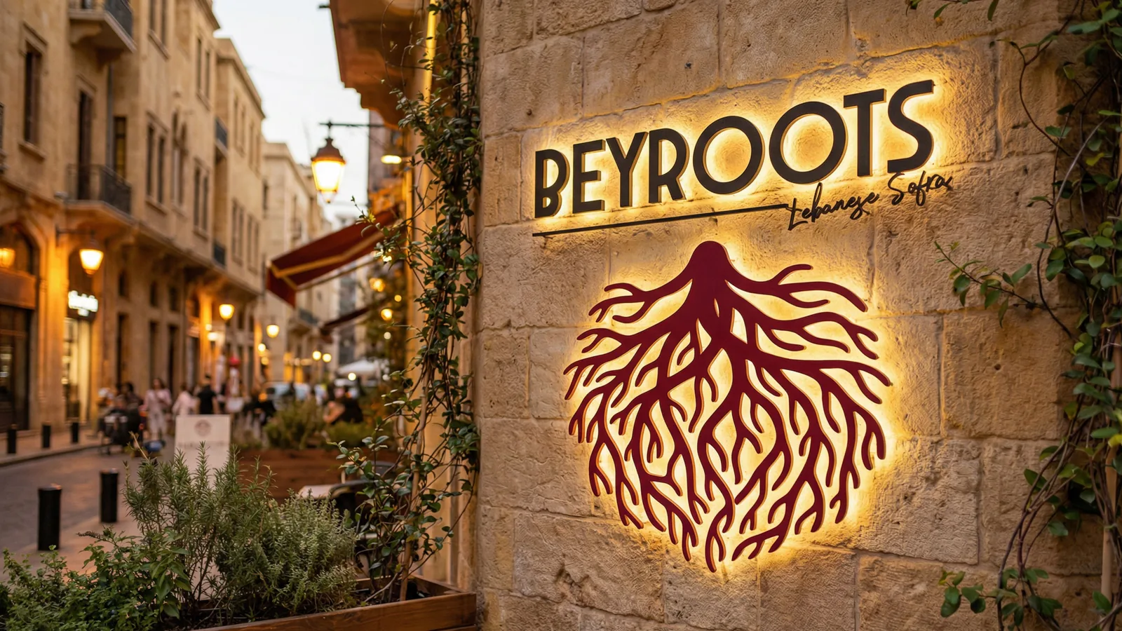 BEYROOTS Booklet Page 05