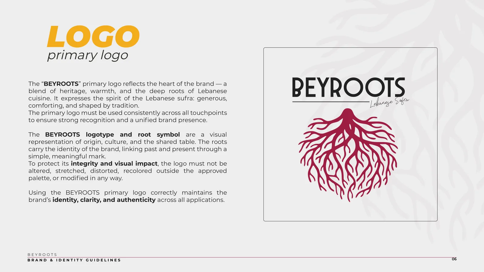 BEYROOTS Booklet Page 06