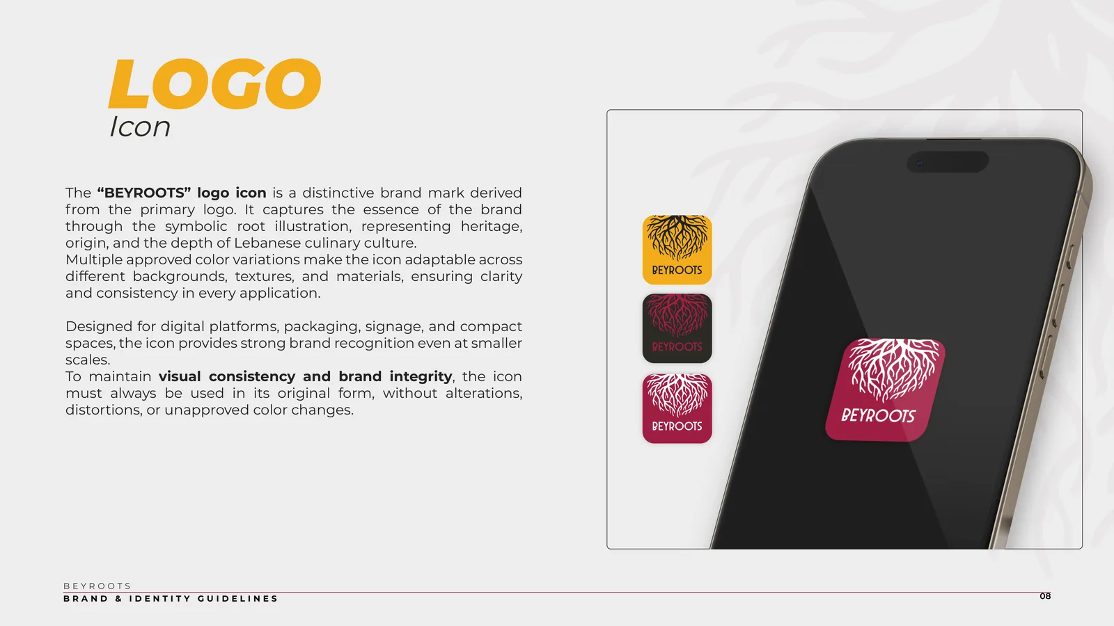 BEYROOTS Booklet Page 08