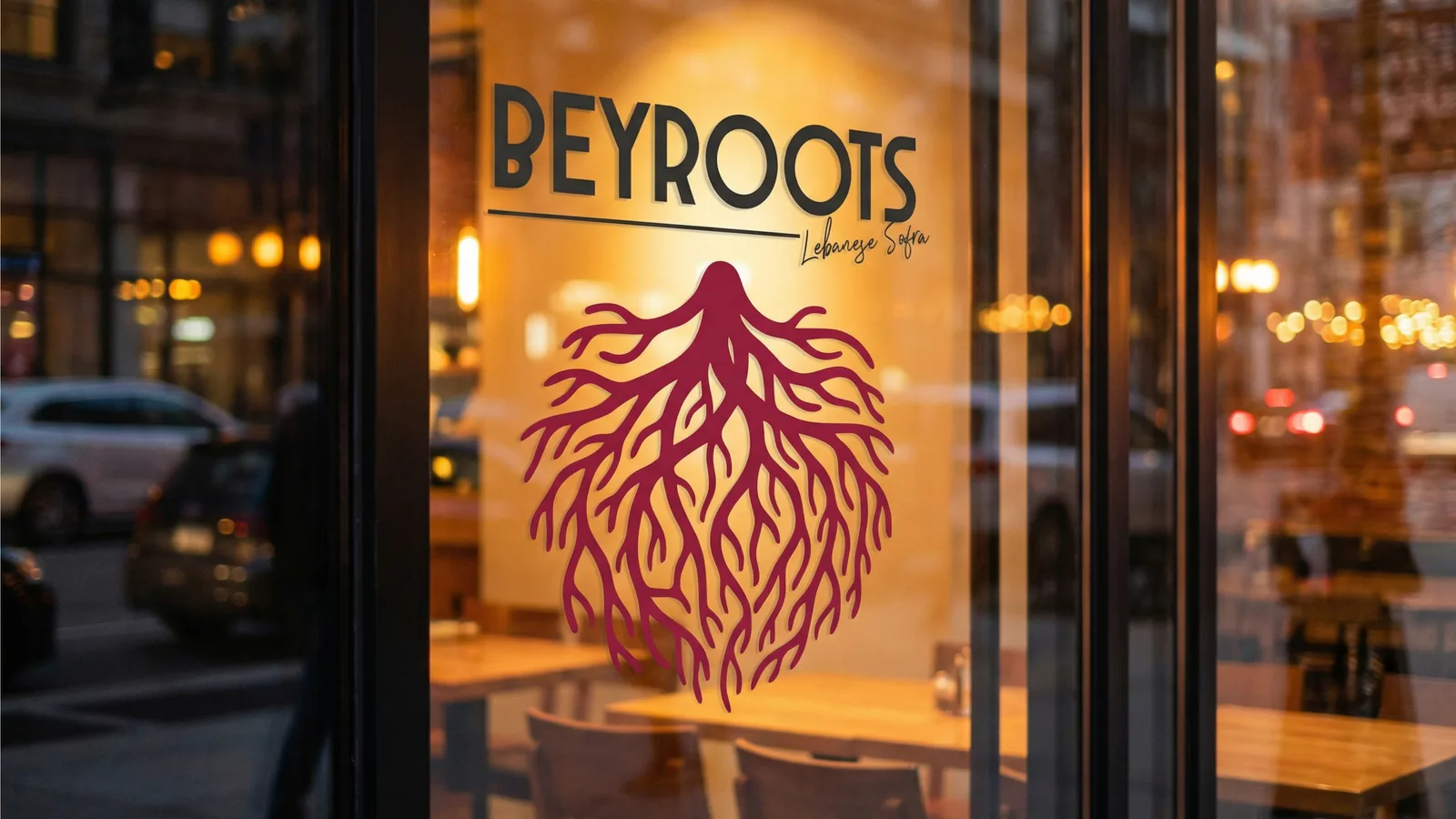 BEYROOTS Booklet Page 34