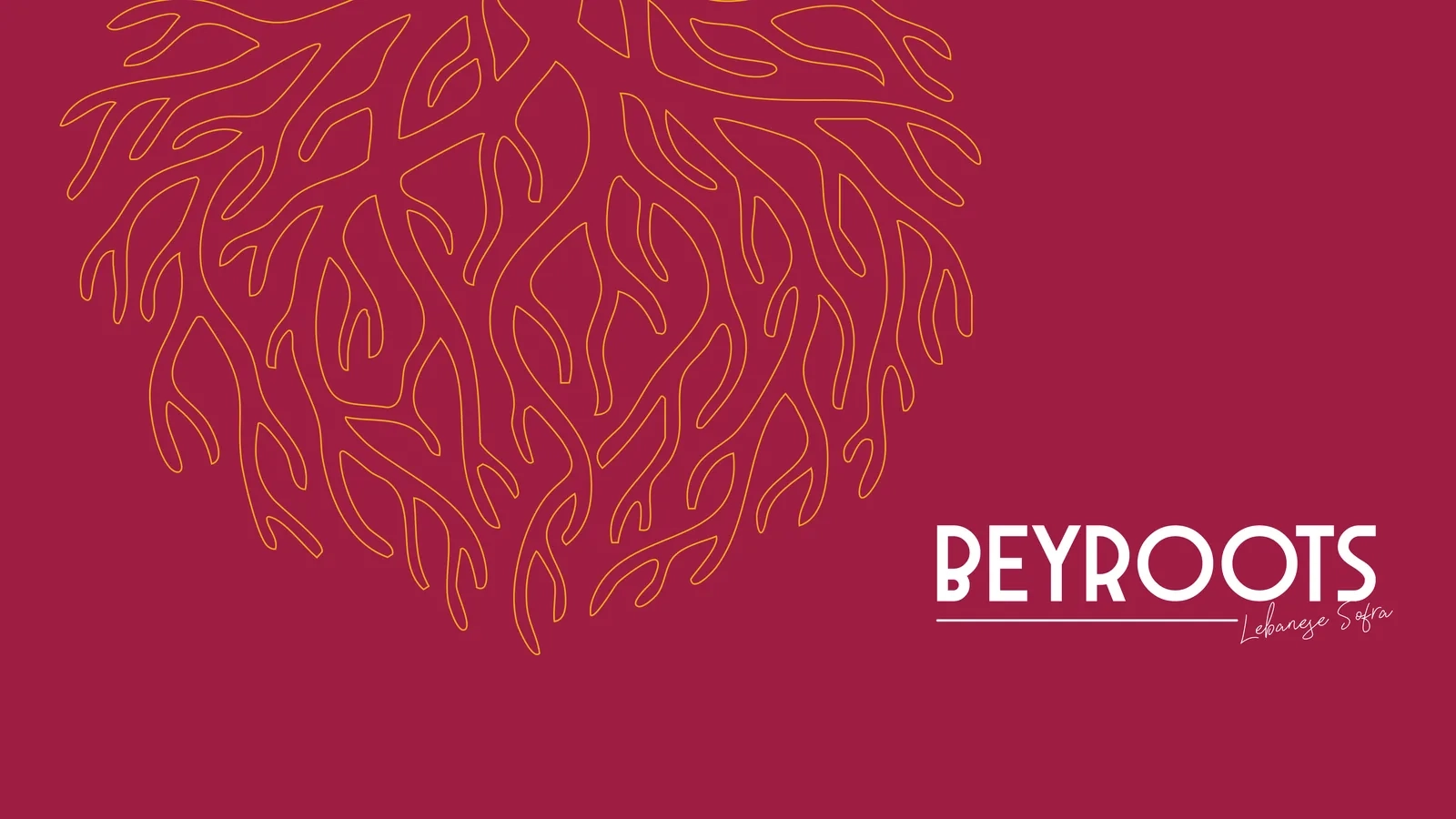 BEYROOTS Booklet Page 35