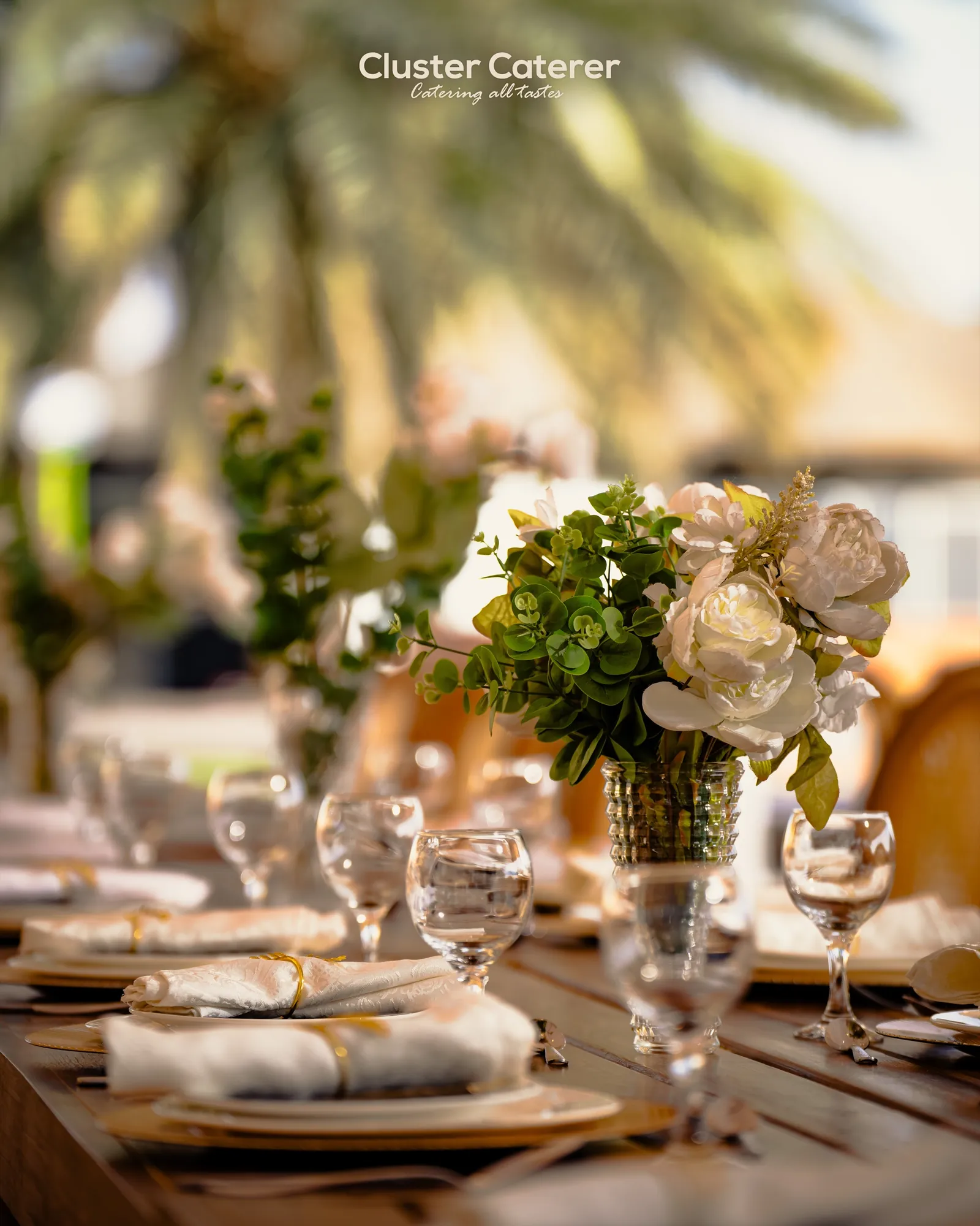 Event photography