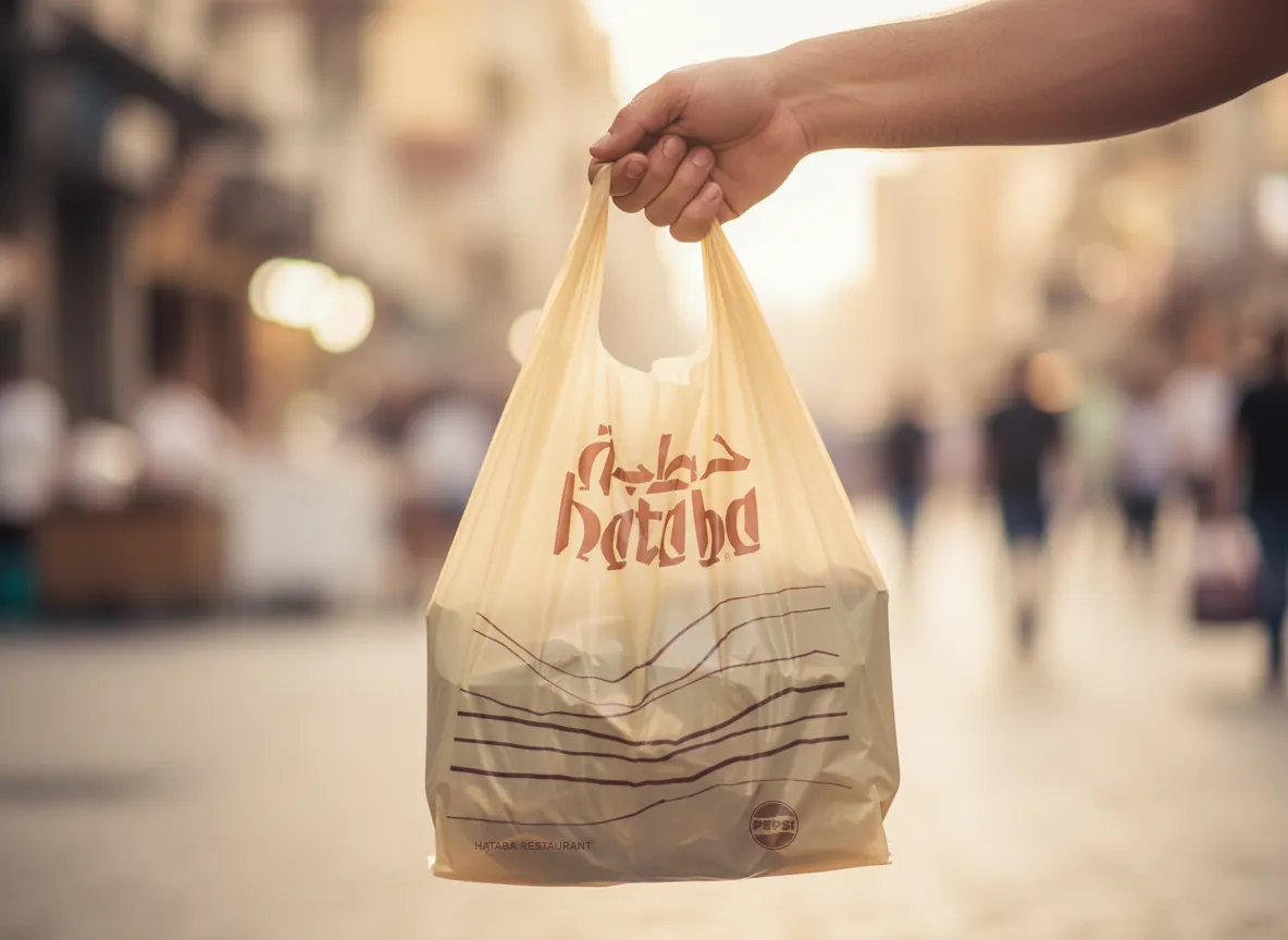 Packaging