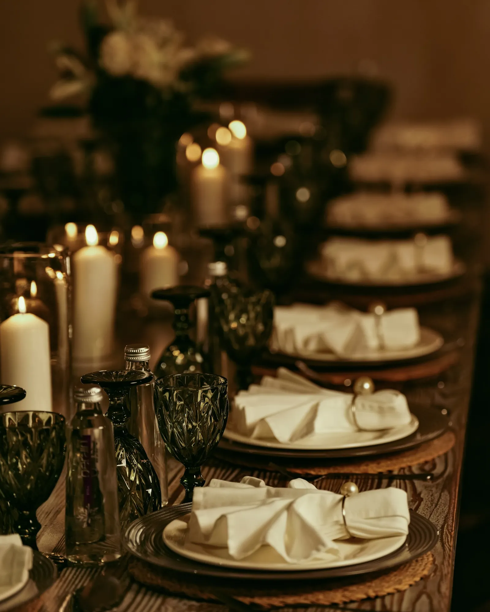 Event photography