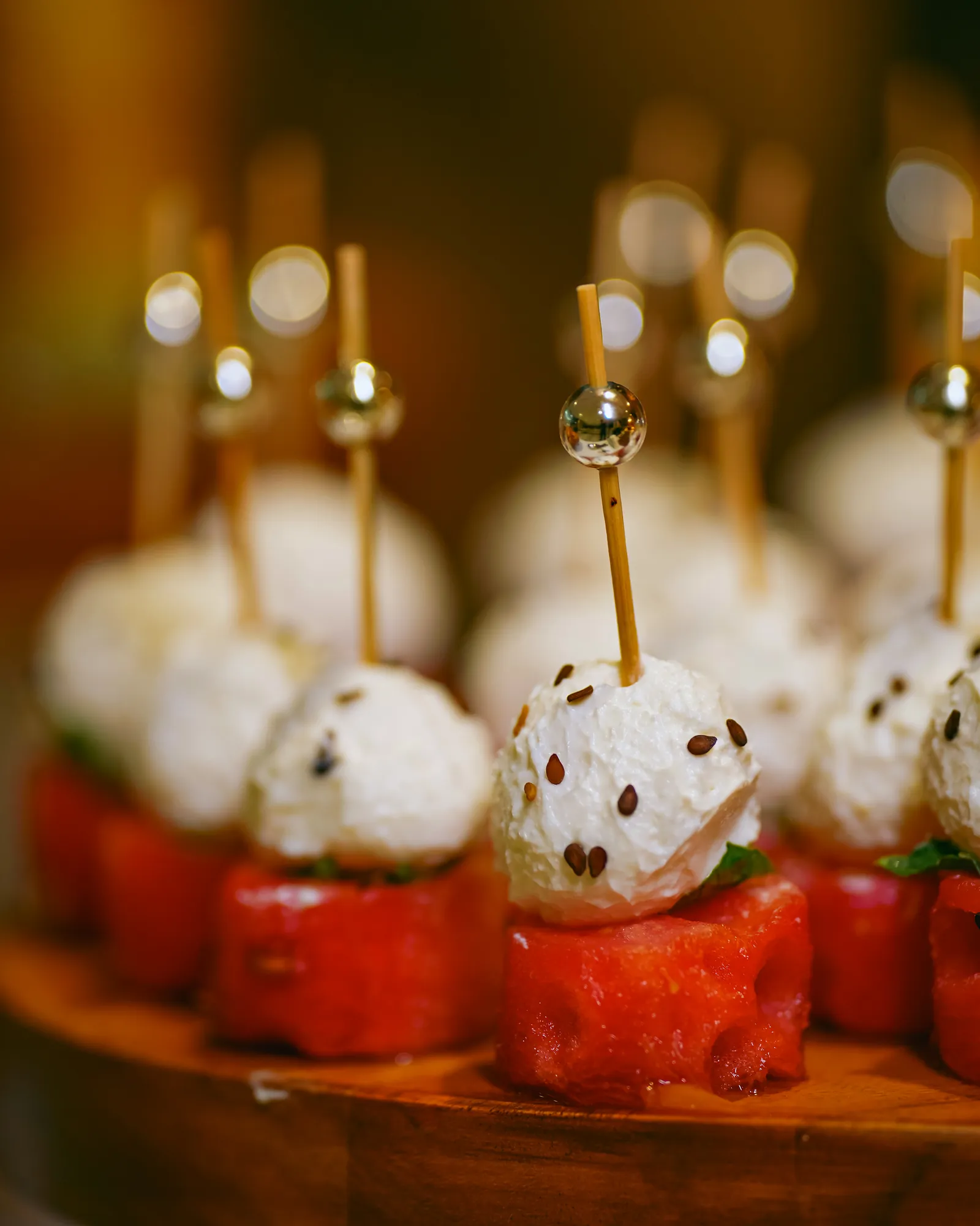 Event photography