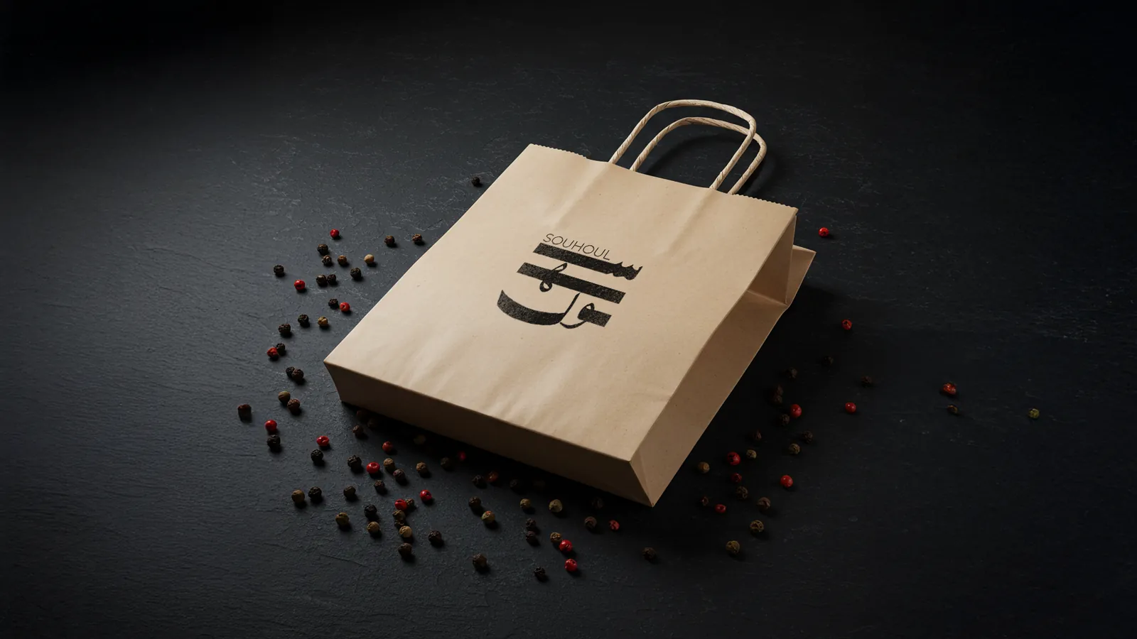 Packaging