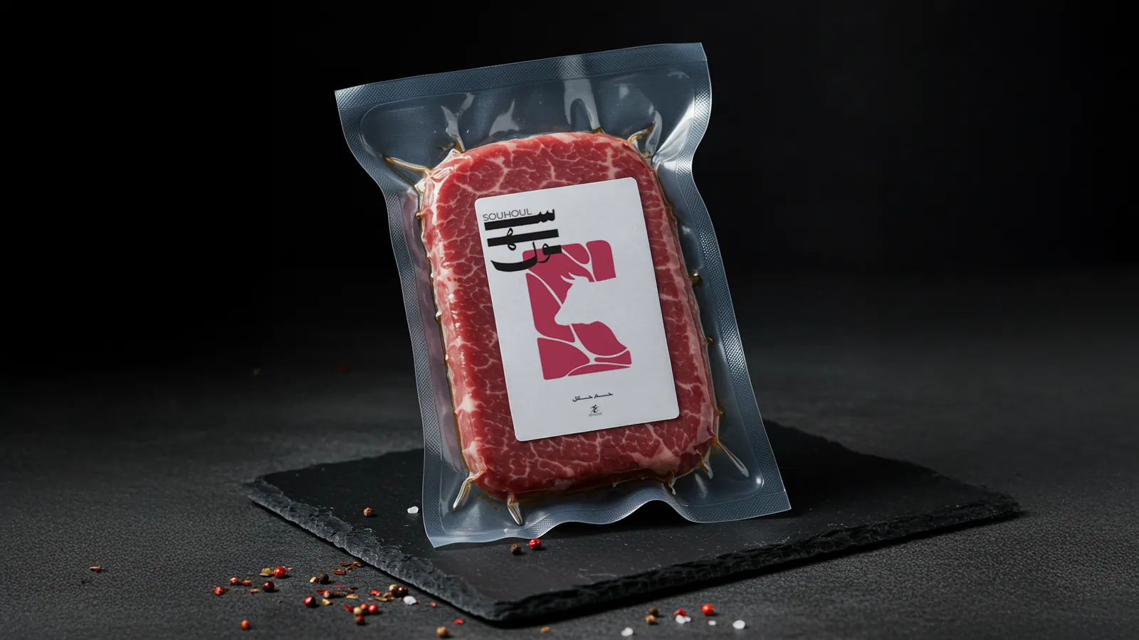 Packaging