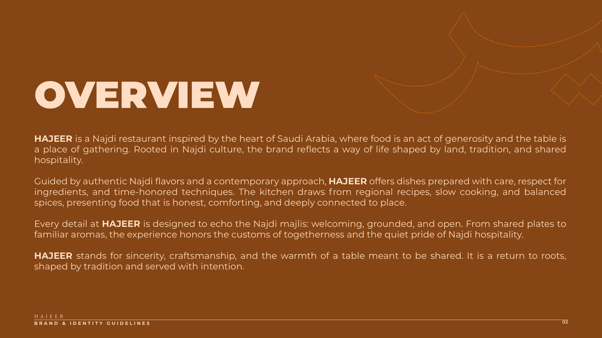 HAJEER Booklet Page 02