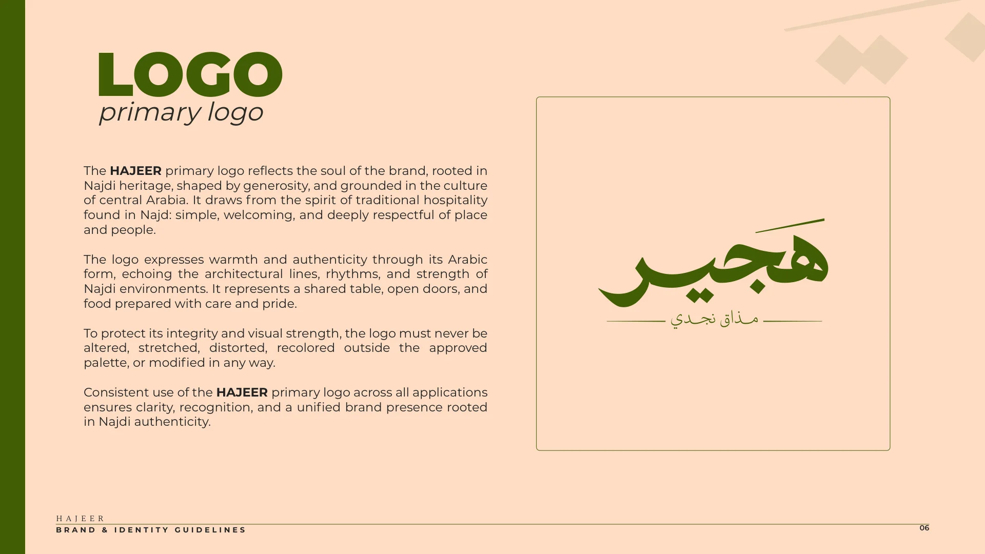 HAJEER Booklet Page 06