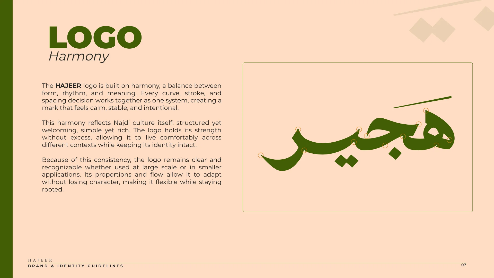 HAJEER Booklet Page 07