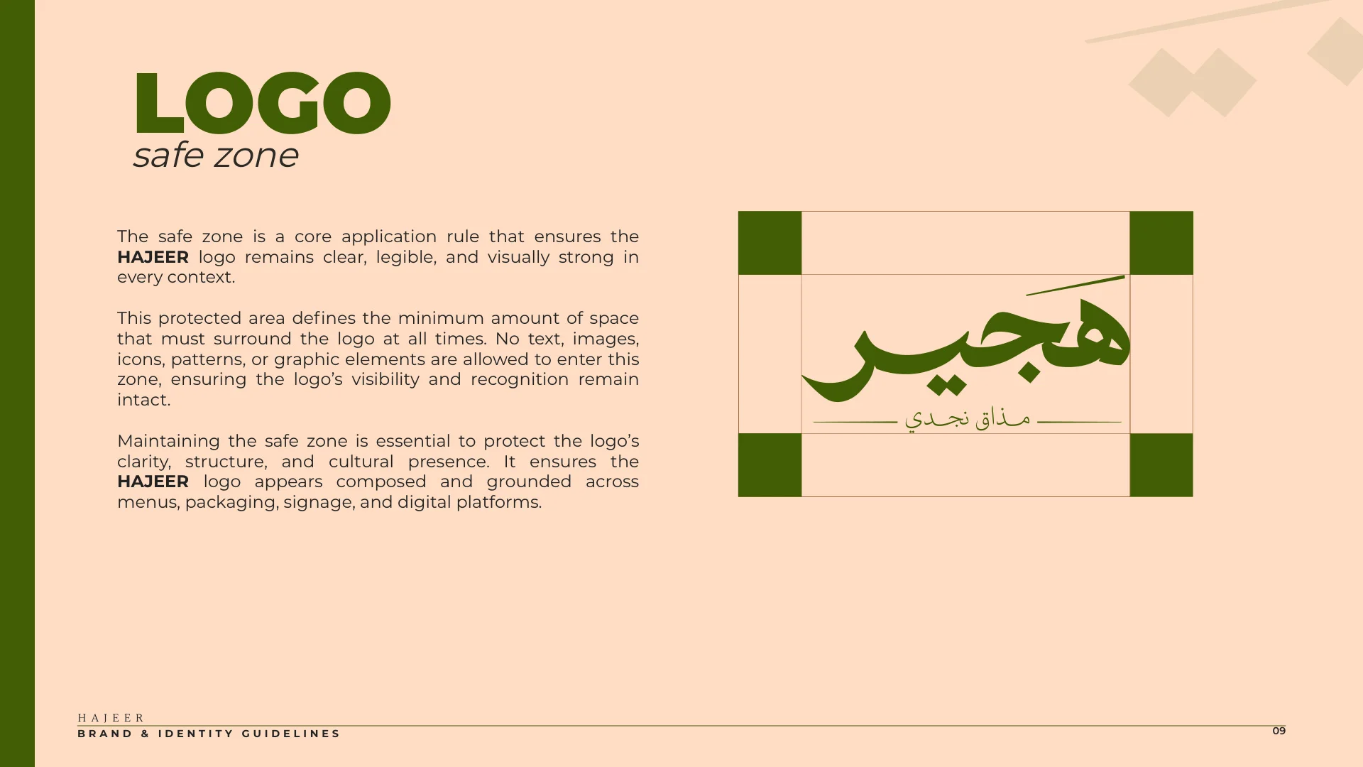 HAJEER Booklet Page 09