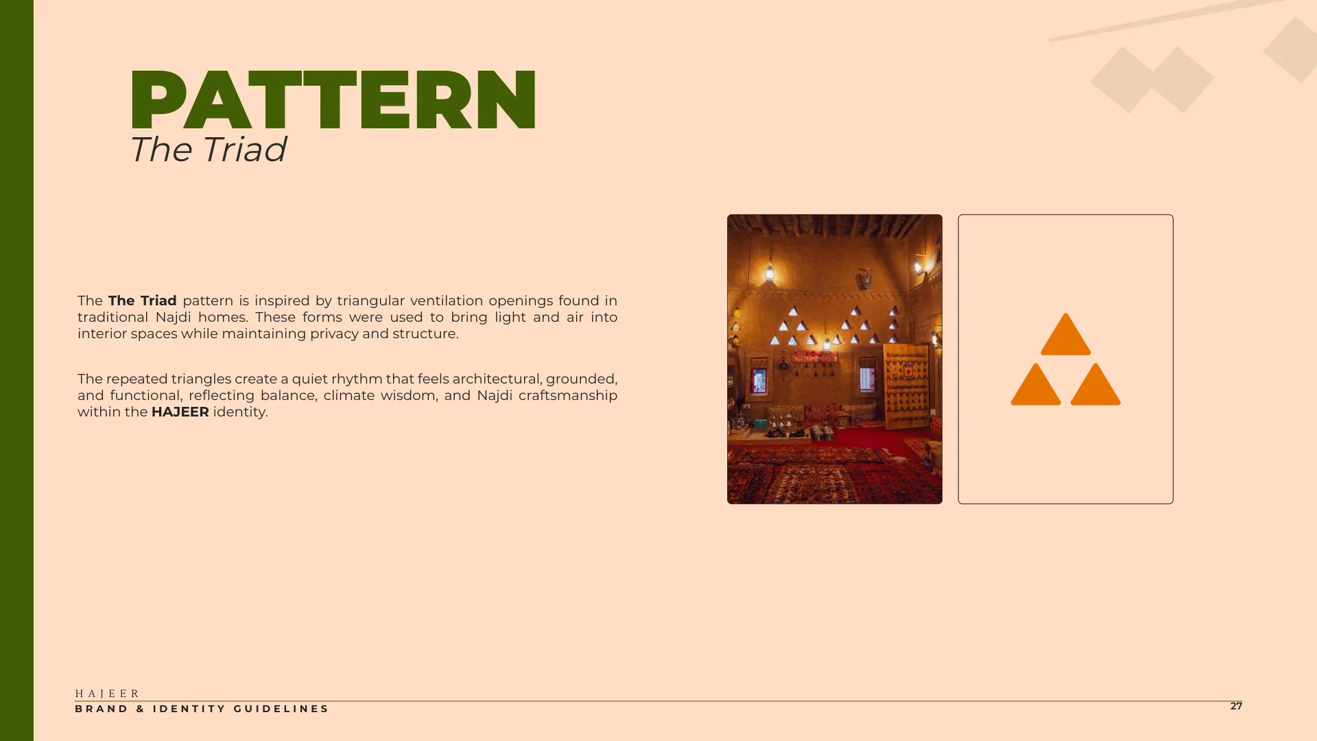 HAJEER Booklet Page 27