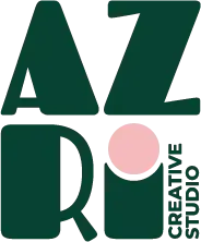 AZRI
