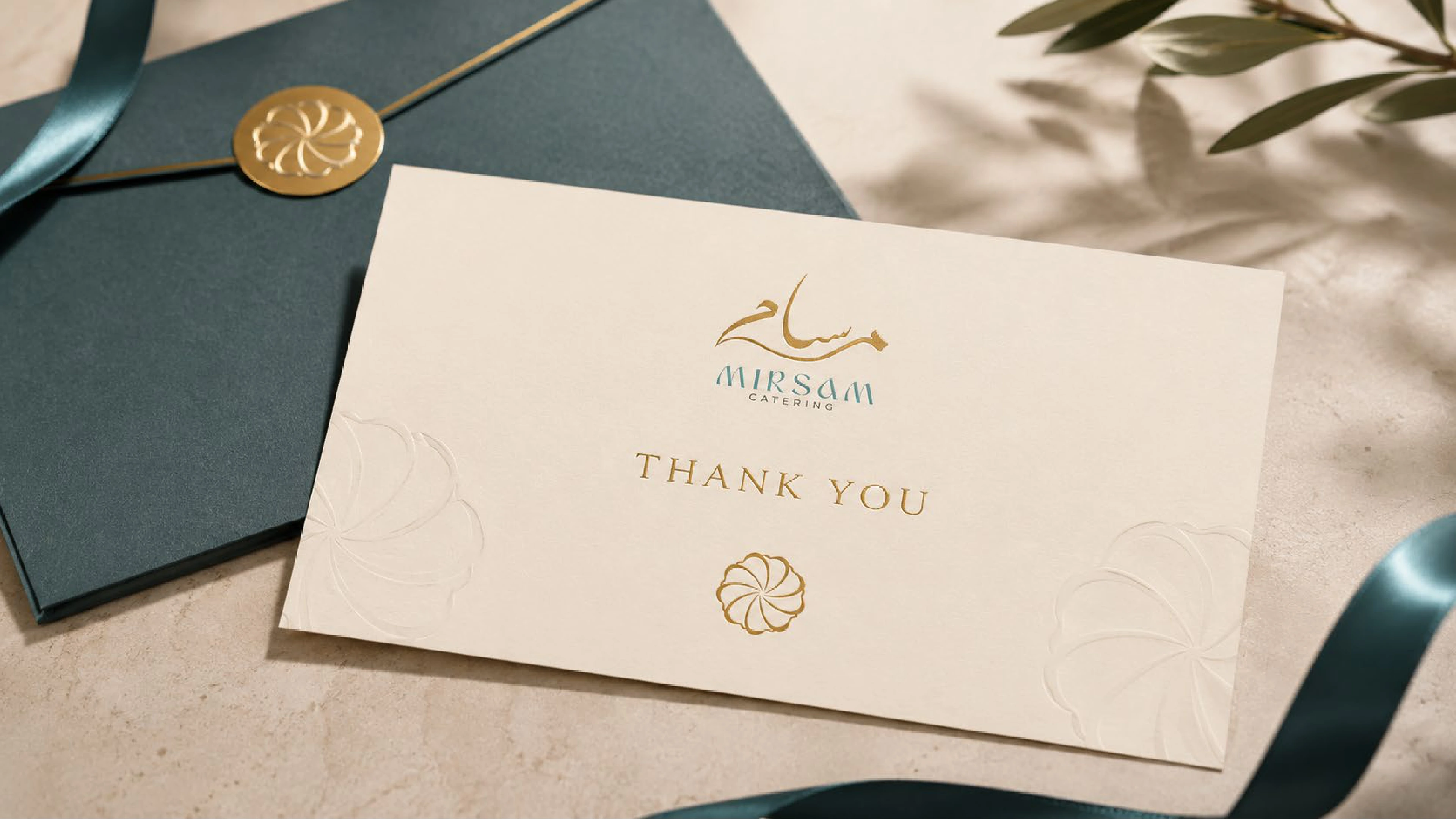 MIRSAM CATERING Page 45