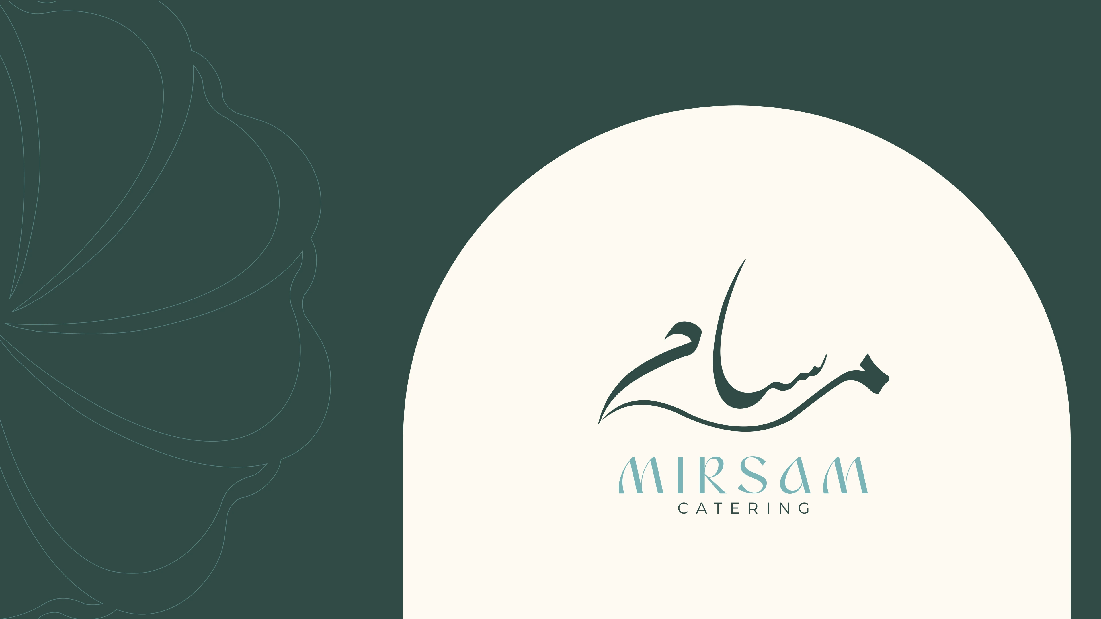 MIRSAM CATERING Page 64