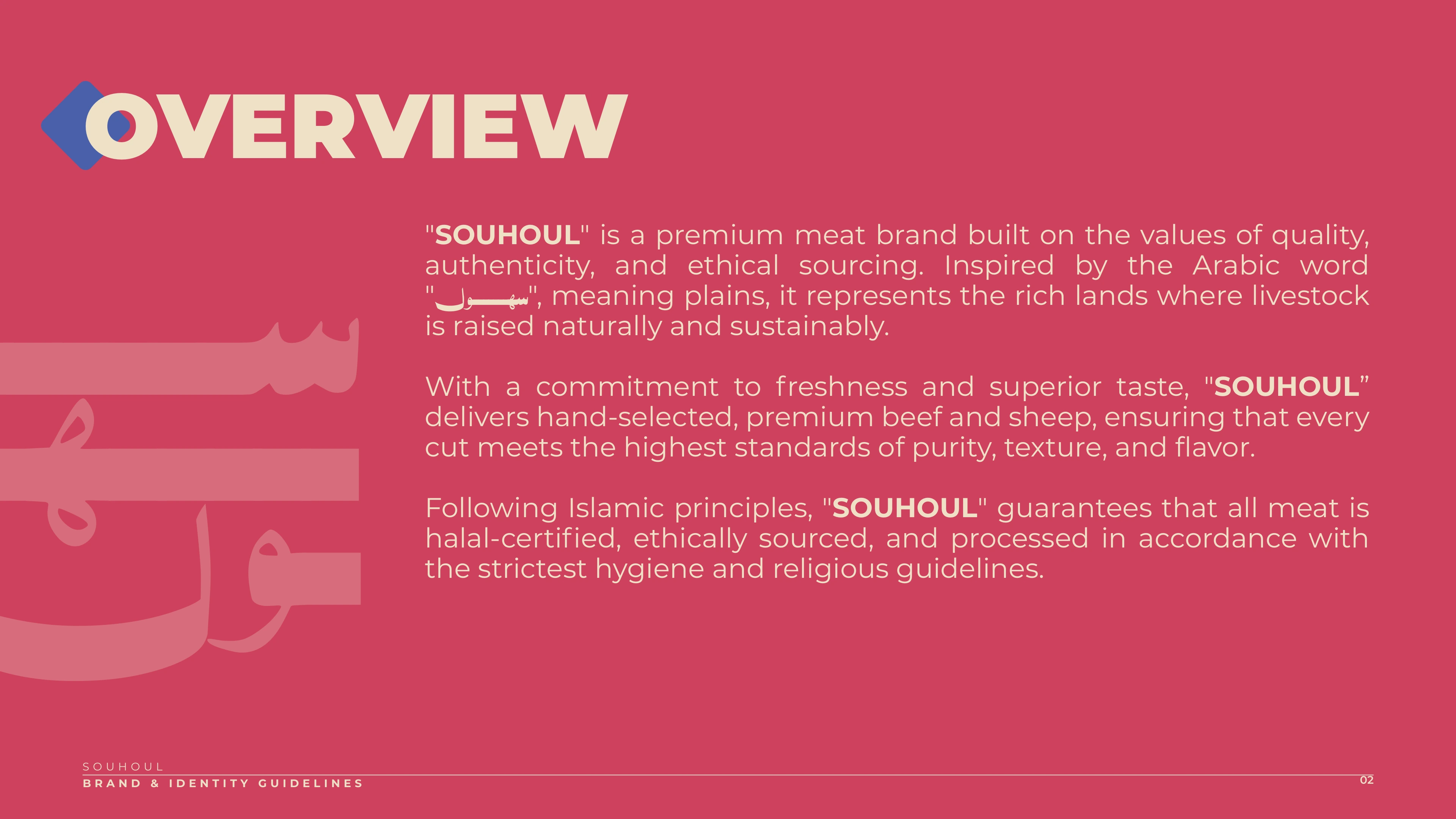 SOUHOUL Booklet Page 02
