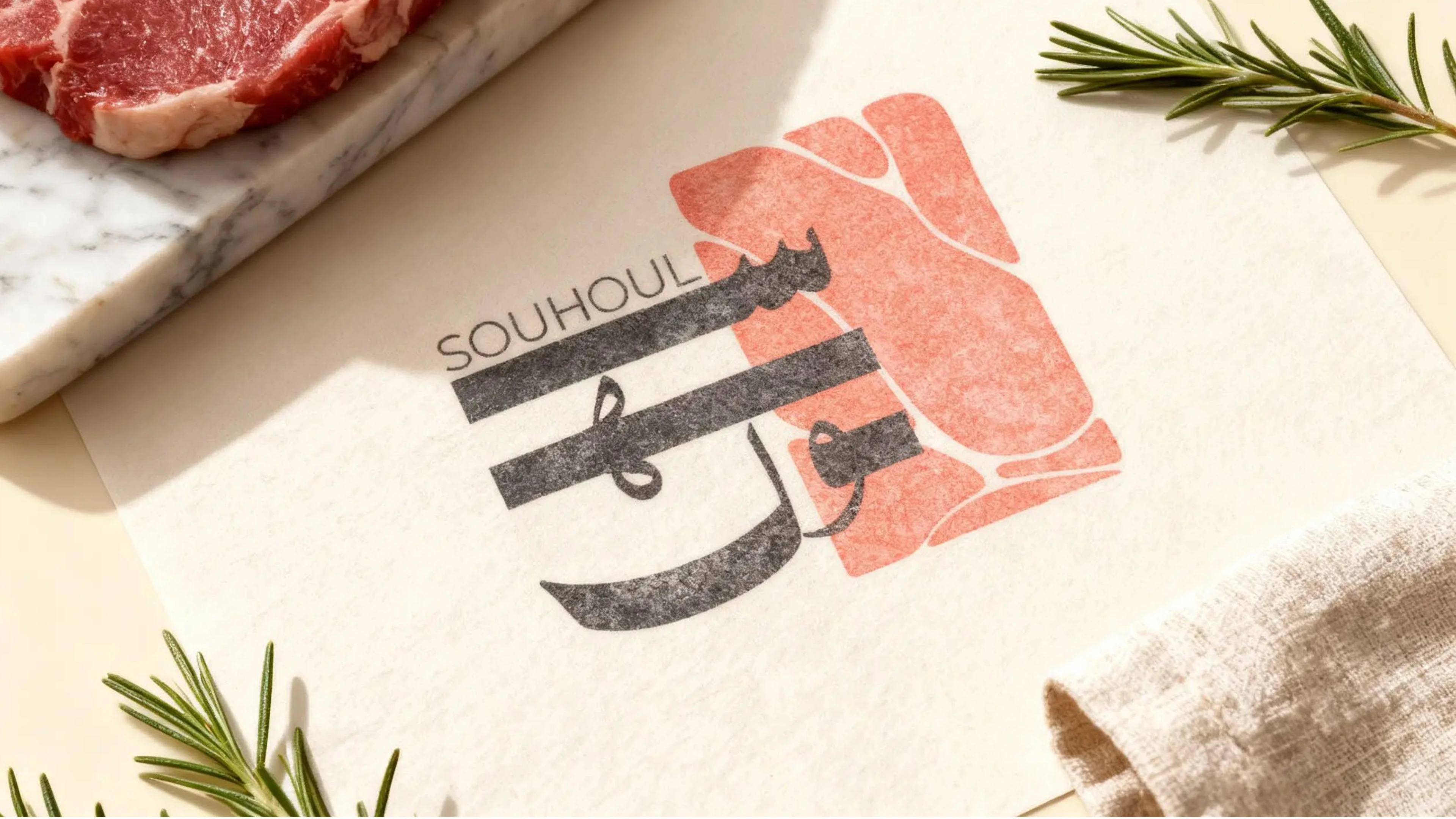 SOUHOUL Booklet Page 05