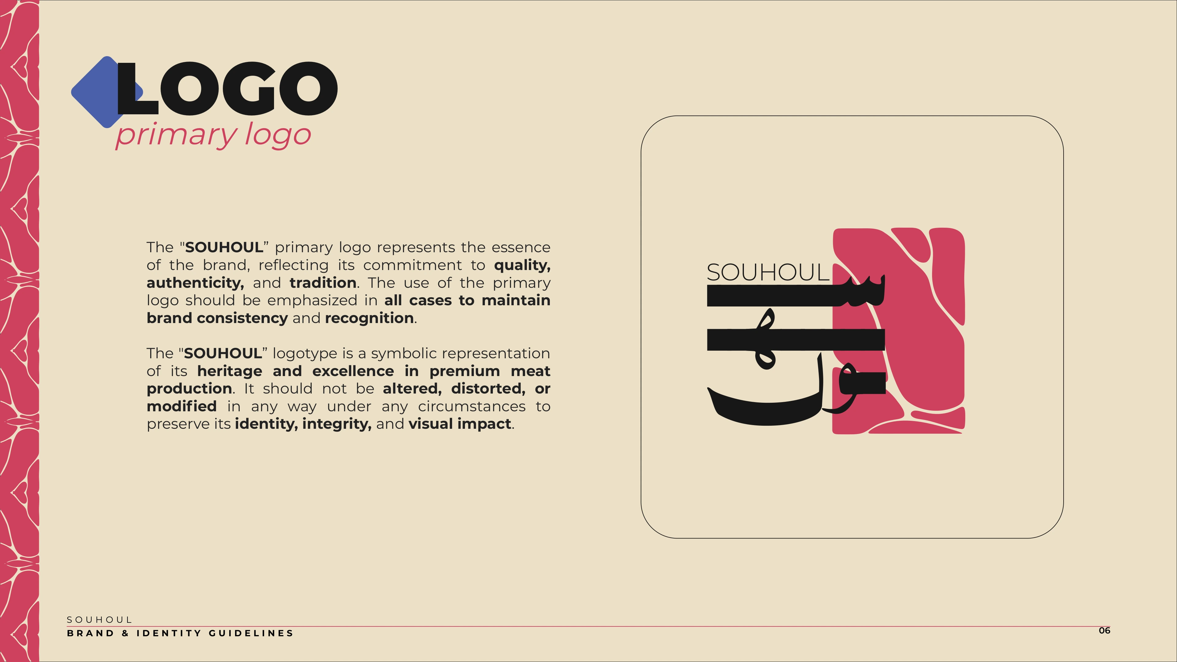 SOUHOUL Booklet Page 06