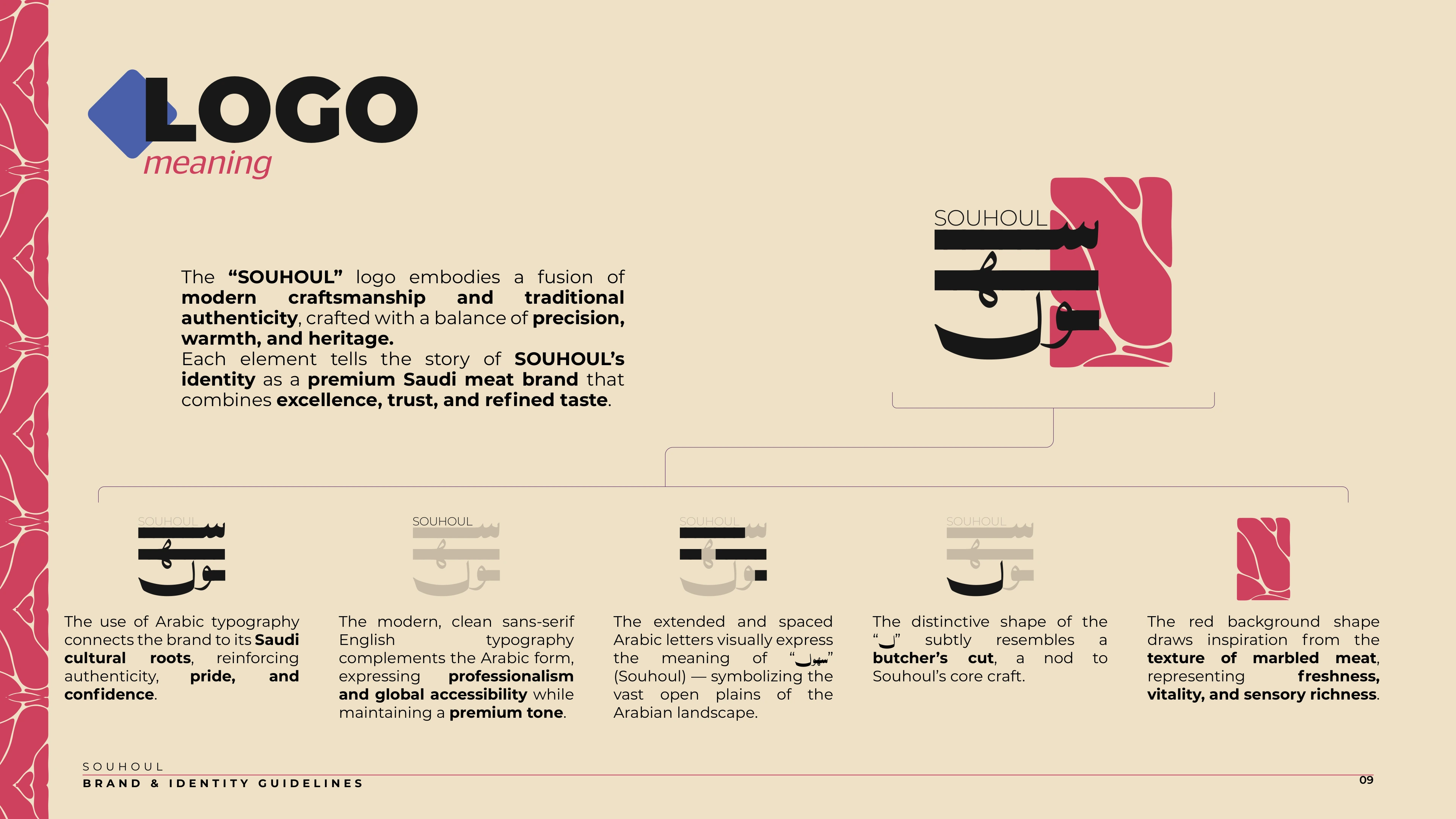 SOUHOUL Booklet Page 09