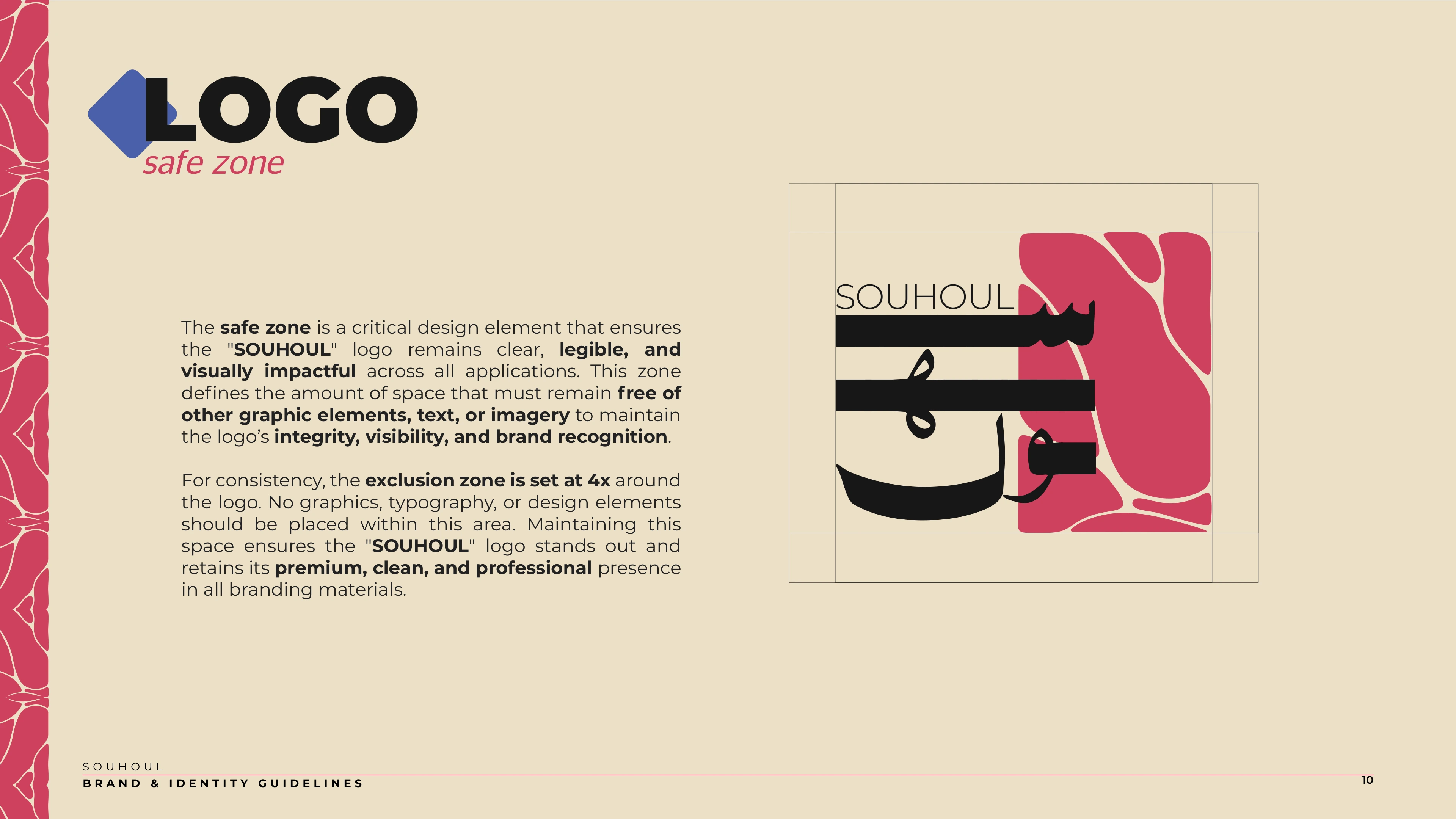 SOUHOUL Booklet Page 10