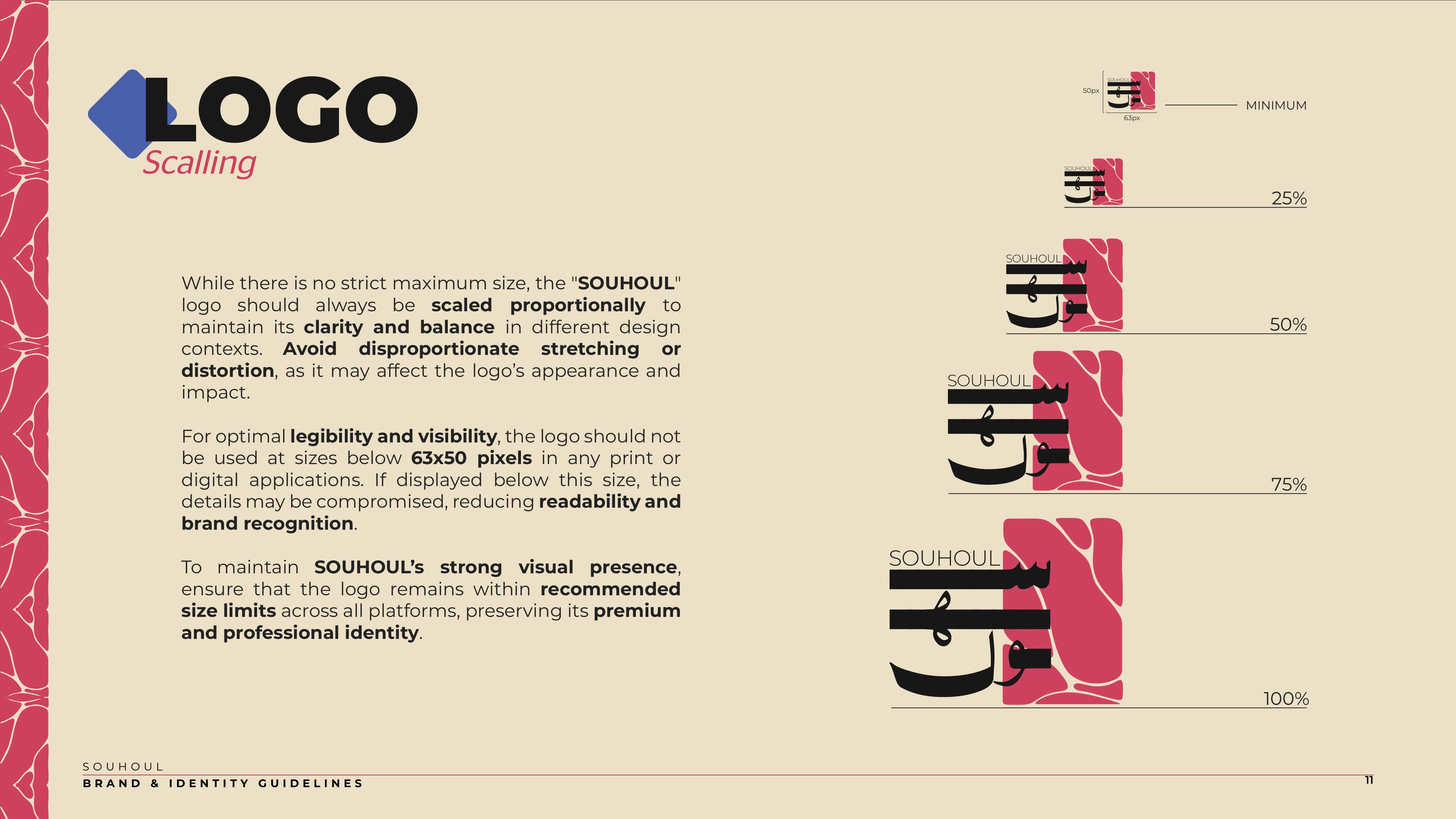 SOUHOUL Booklet Page 11