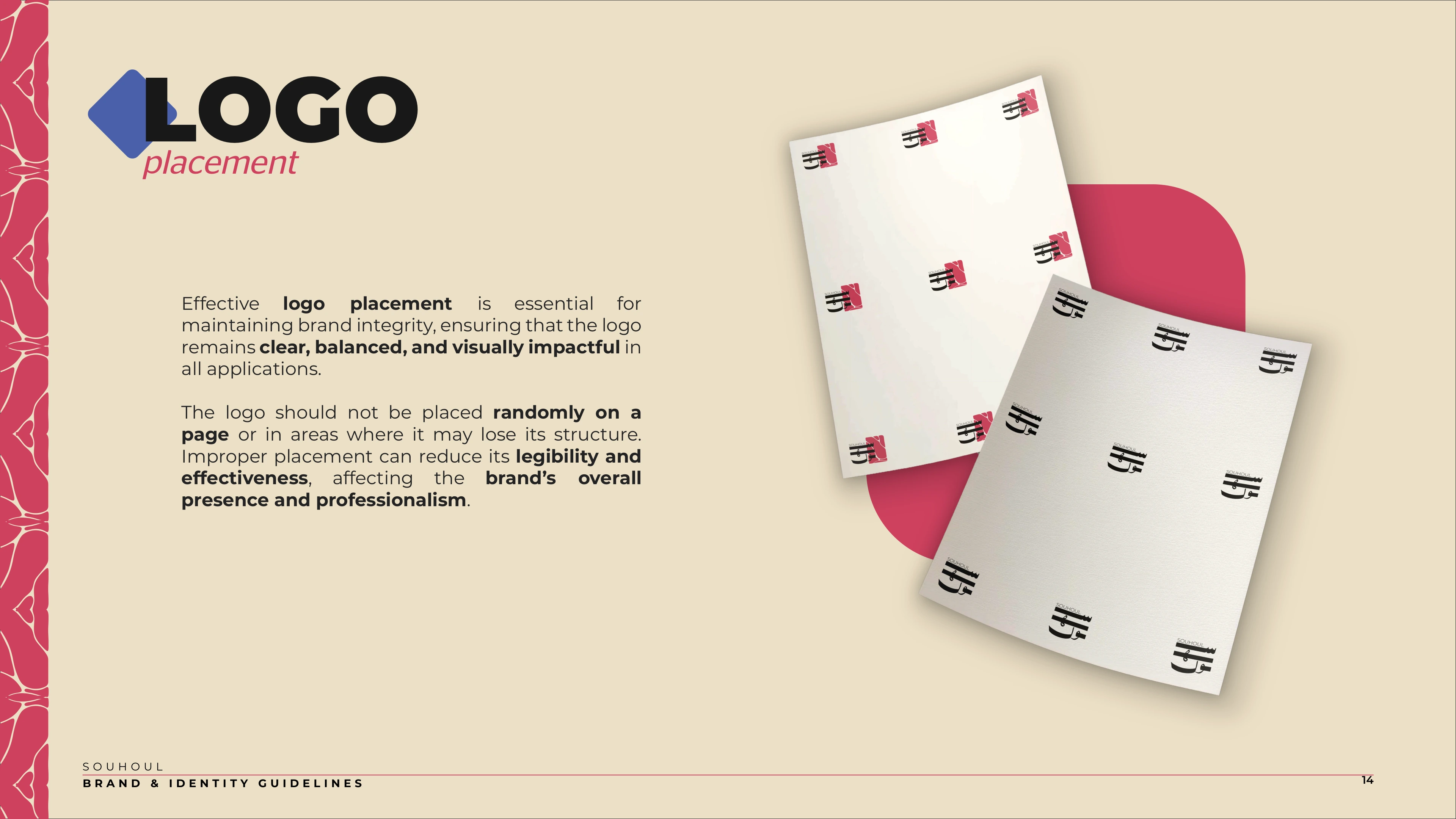 SOUHOUL Booklet Page 14