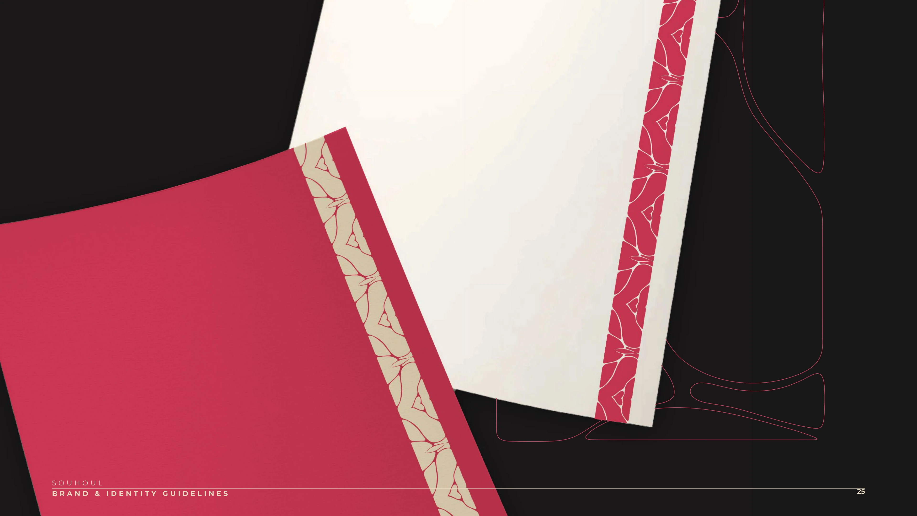 SOUHOUL Booklet Page 25