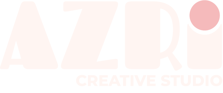 AZRI Creative Studio