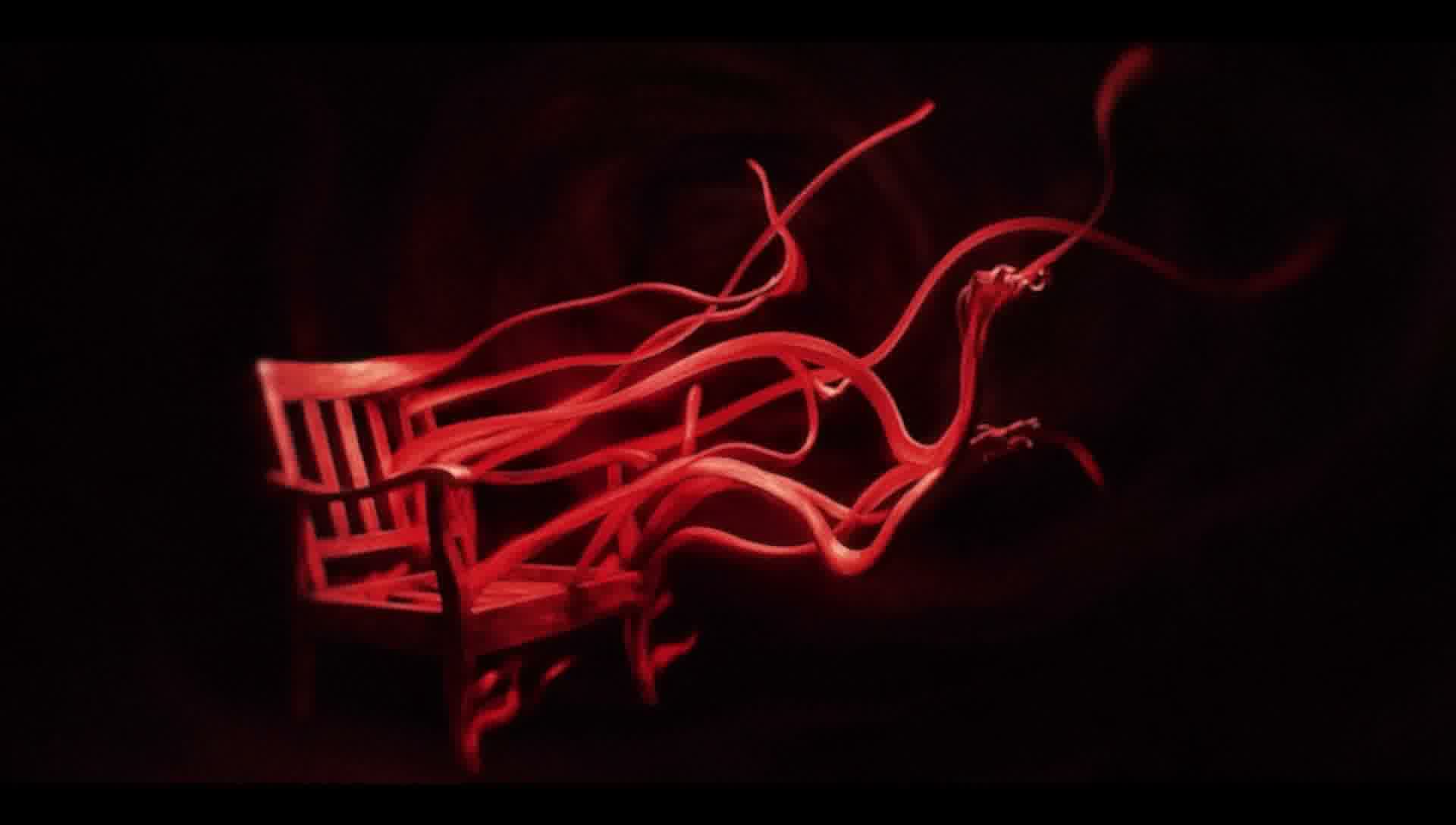 Identity in film