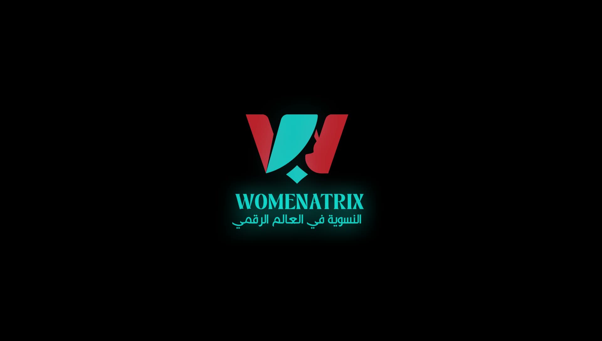 WOMENATRIX logo